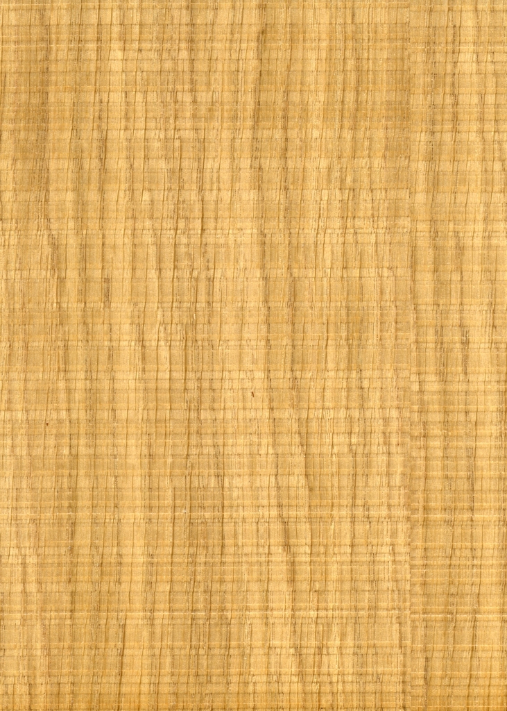 Textür – Rift Oak